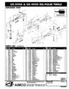 UX900S